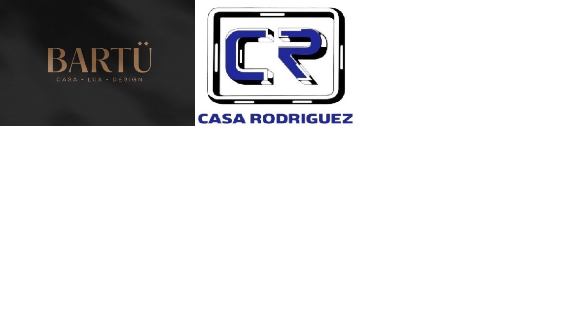 BARTU Casa Rodriguez